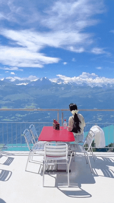 AgQW1675915077_1024530894.gif