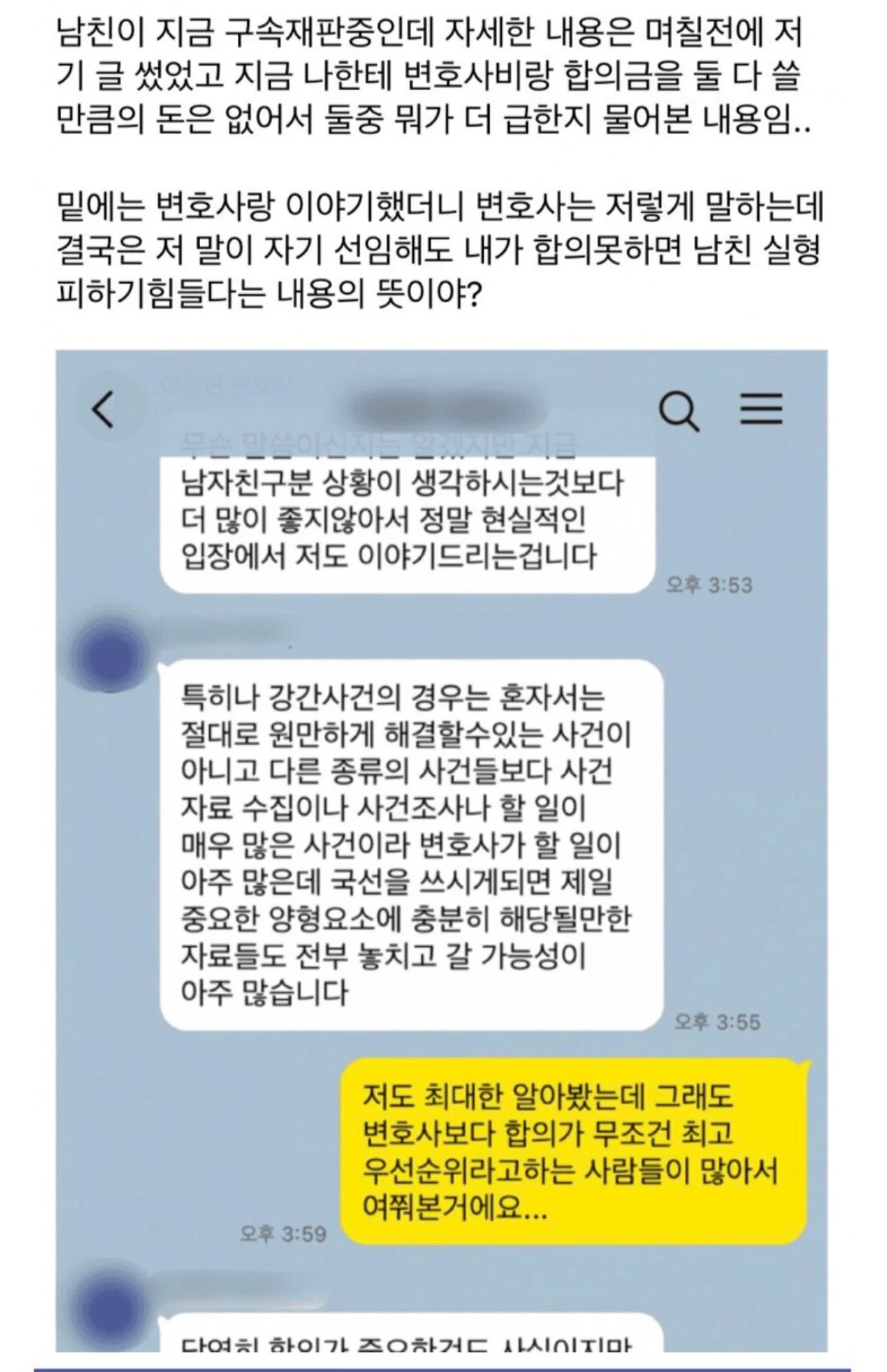 4.webp