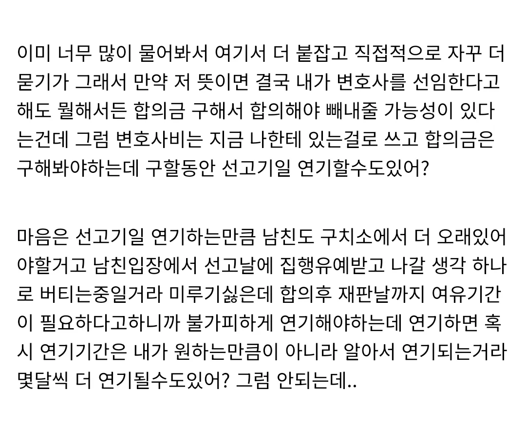 7.webp