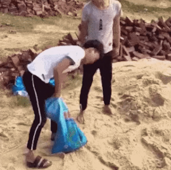 시퀀스  51.gif