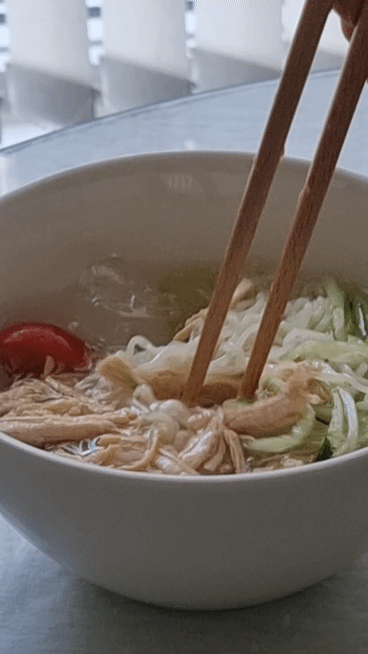 다운로드.gif