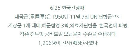 Screenshot 2026-04-24 at 13.40.47.JPG