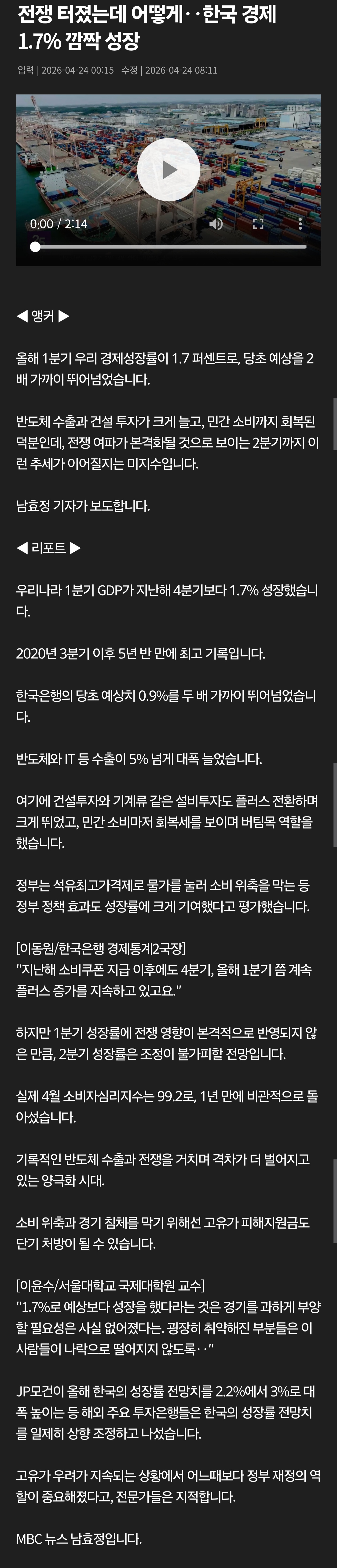 1000050917.jpg