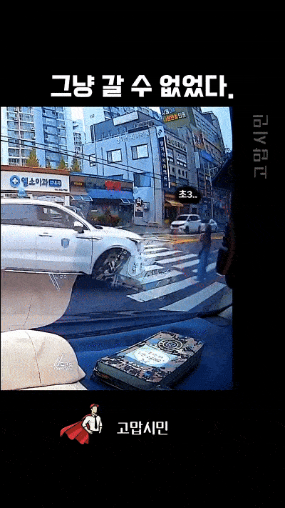 1000050919.gif