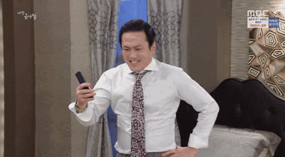 15349.gif
