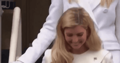 GIF_20260424_130144_802.gif