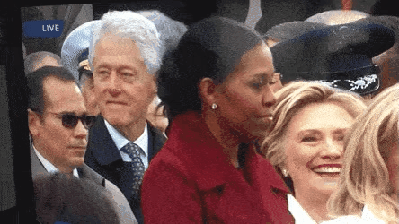 GIF_20260424_130335_119.gif