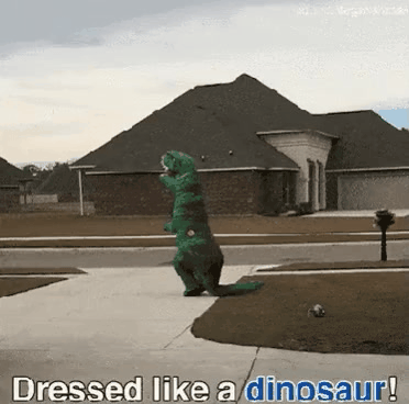 GIF_20260424_133313_801.gif