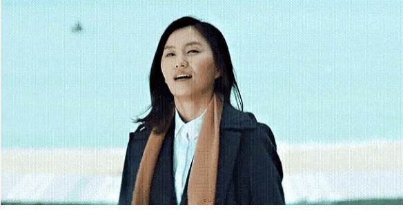 AC_[20230426-101419].gif