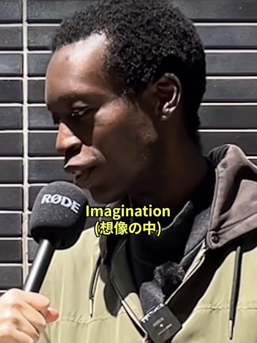 4.jpeg