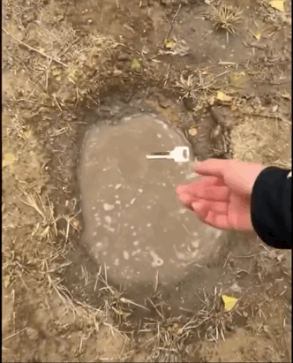 IMB_AG7zcT.gif