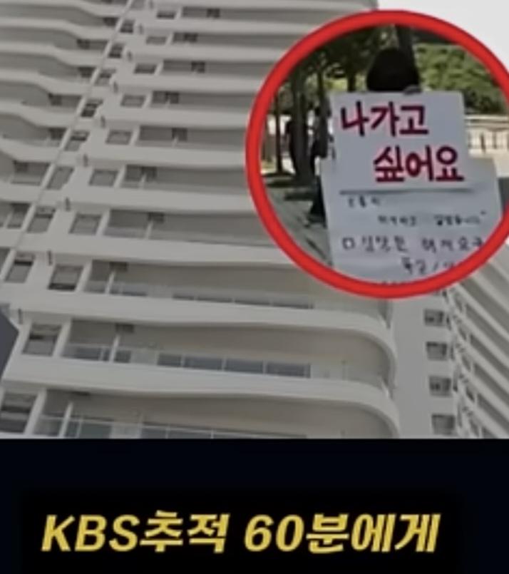4950.jpg