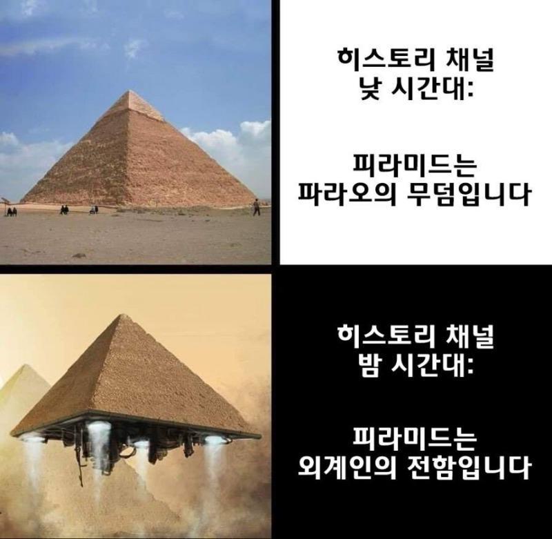 zall1580821512_968352795.jpg