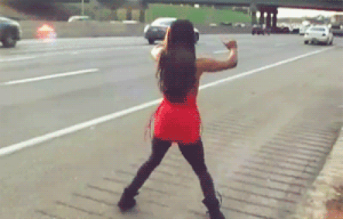 흑언니 뒤태.gif 1.gif