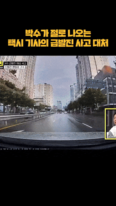 1000050925.gif