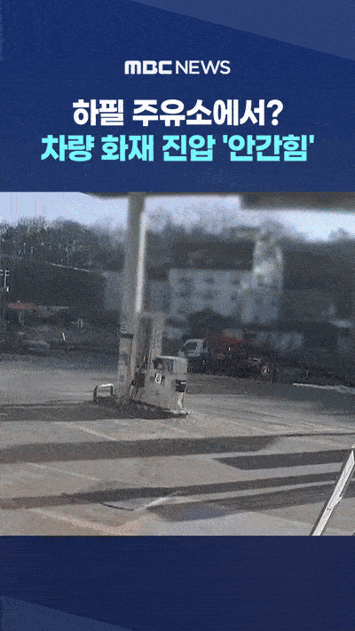 1000050927.gif