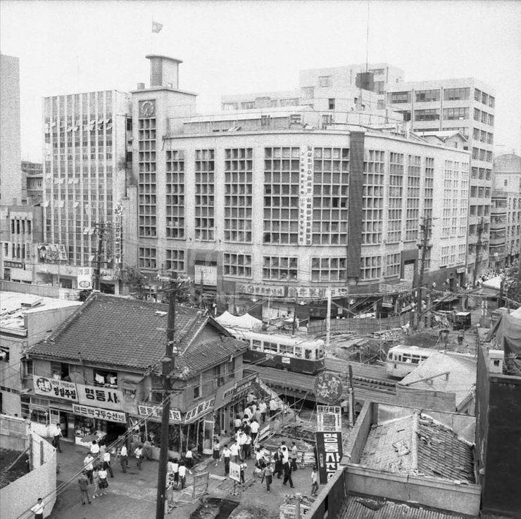 1966md.jpg