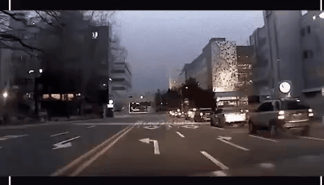 GIF_20260424_185704_000.gif