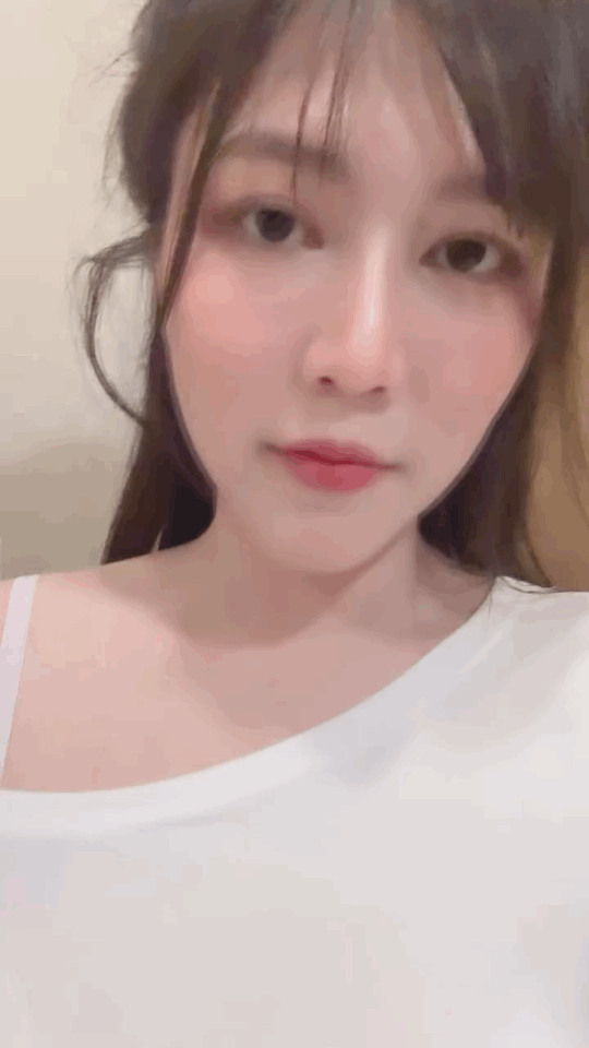 IMB_5n8c2V.gif