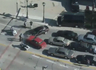 1777003206_567790450.gif