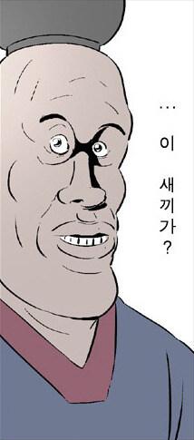 19430c4206f19ea12.jpg