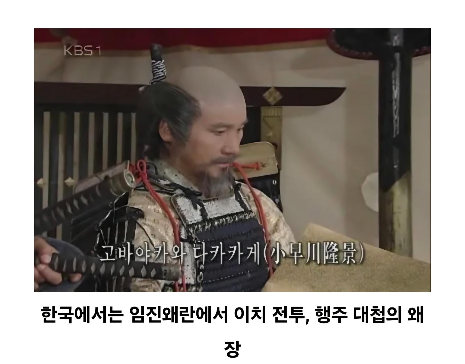 Screenshot_20260424_222419_Samsung Internet.jpg