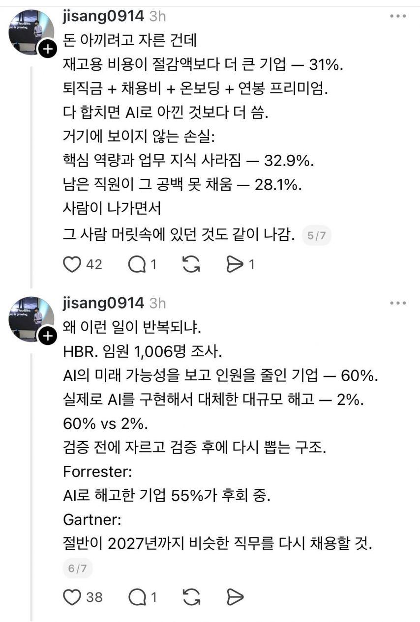 1000099050.jpg