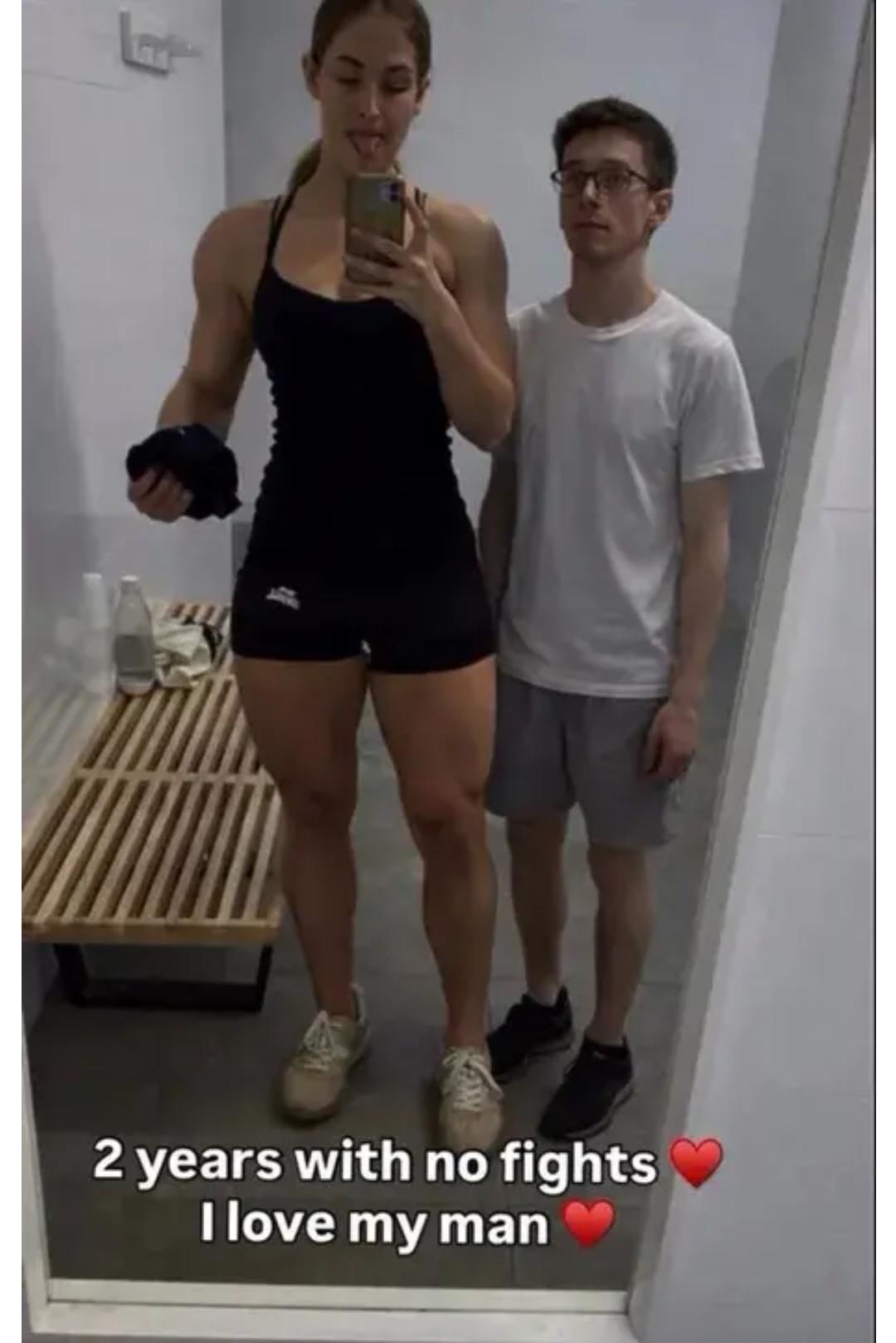 1000034080.jpg