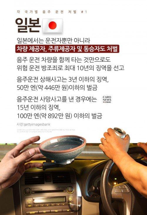 1777046261878-7.jpg