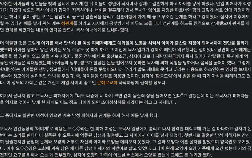 1000099161.webp
