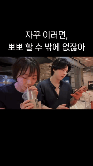 1000014434.gif