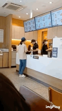 1.gif