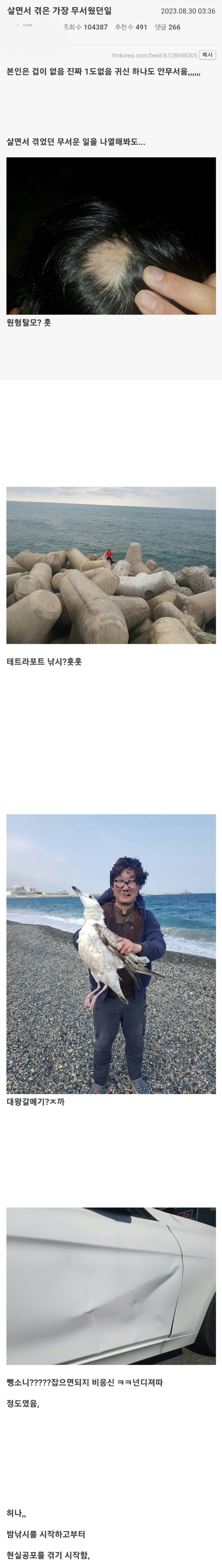1000099209.jpg