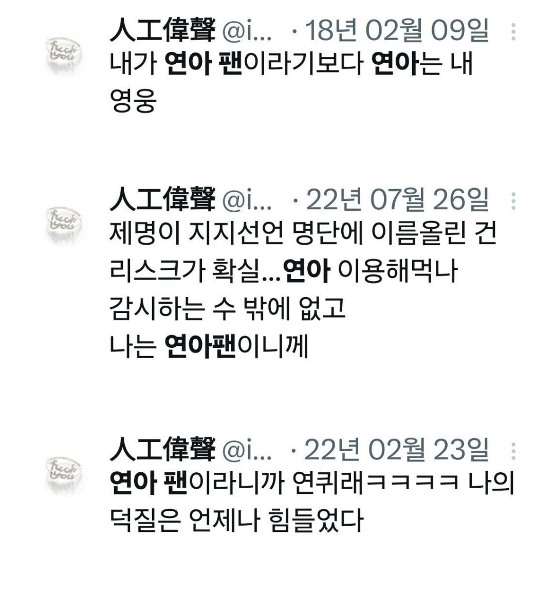1000122130.jpg