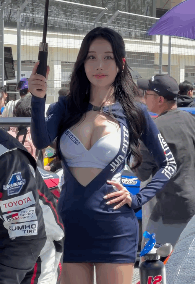 IMB_bbdZ7z.gif