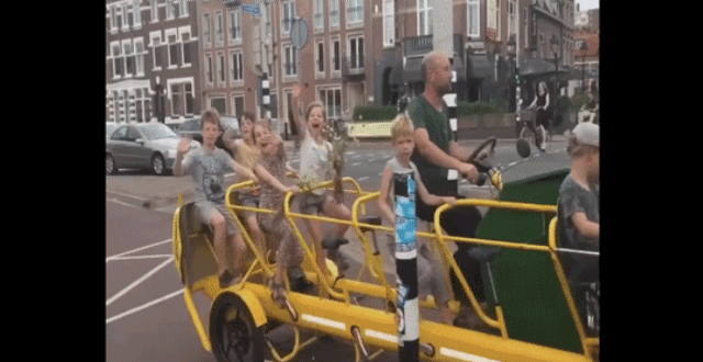 6f220c03d14f01b602e3df9653161bb46c7f74c6_20260425133350.gif