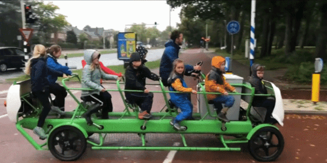 68788287609088b5feac337d5b68d28a69b438e4_20260425133352.gif