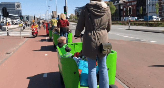 c040f17871506fc5f667b40c74e7aaa58e0959de_20260425133407.gif