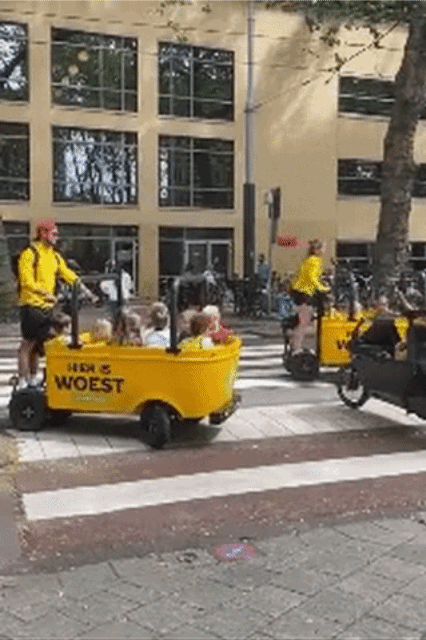 5f18b244aaa5a1486dfce7f8c3e67b5d773b2456_20260425133409.gif