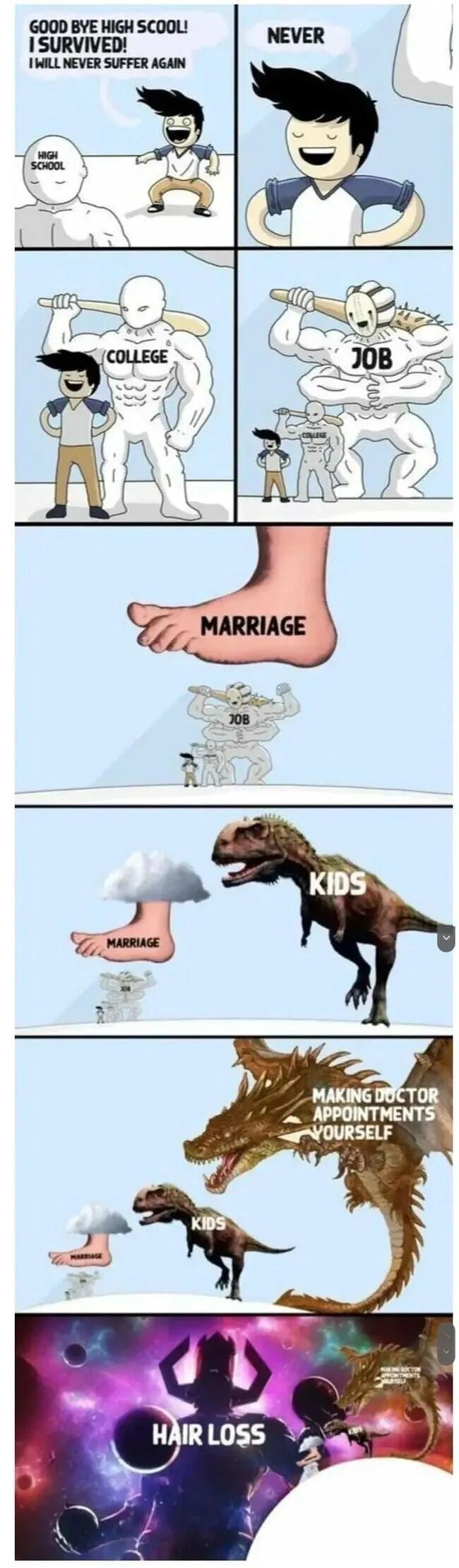 1000093641.jpg