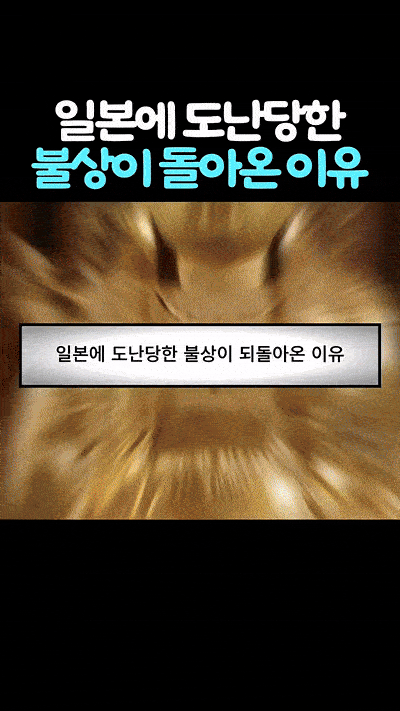 1000051303.gif