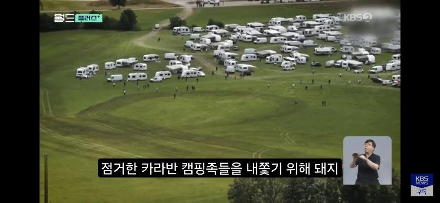프랑1.jpg