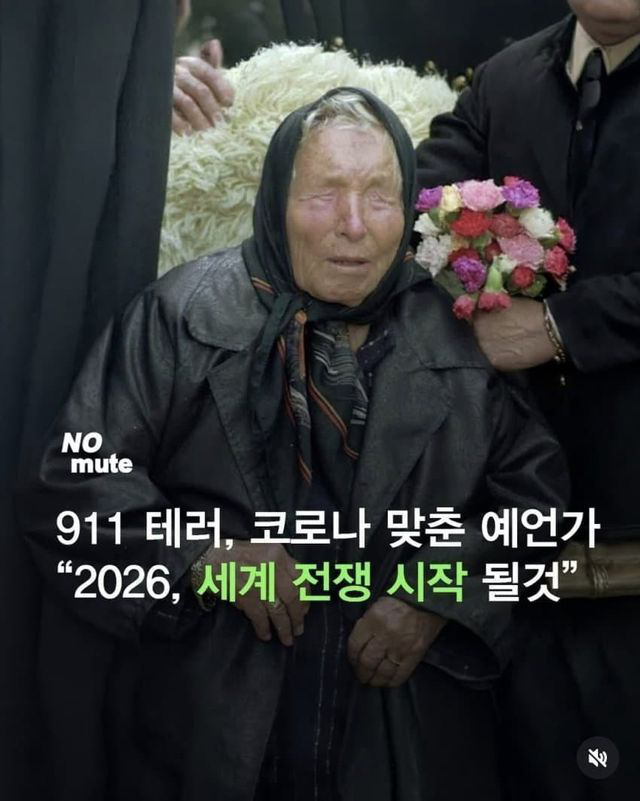 1776760803_290564080.png