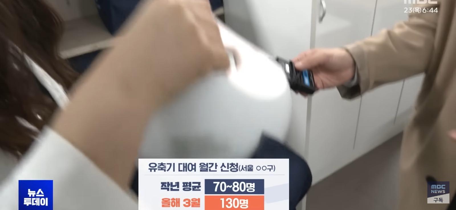 1777114079163-3.jpg