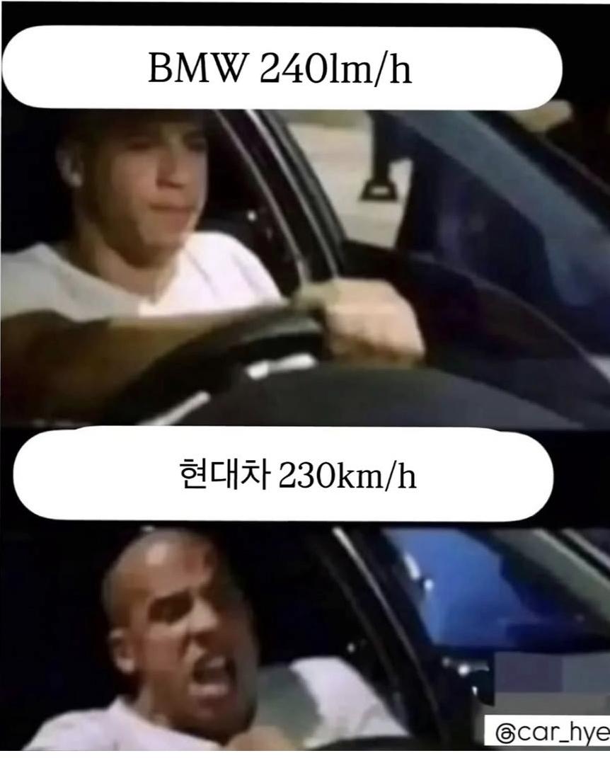 12874.jpg