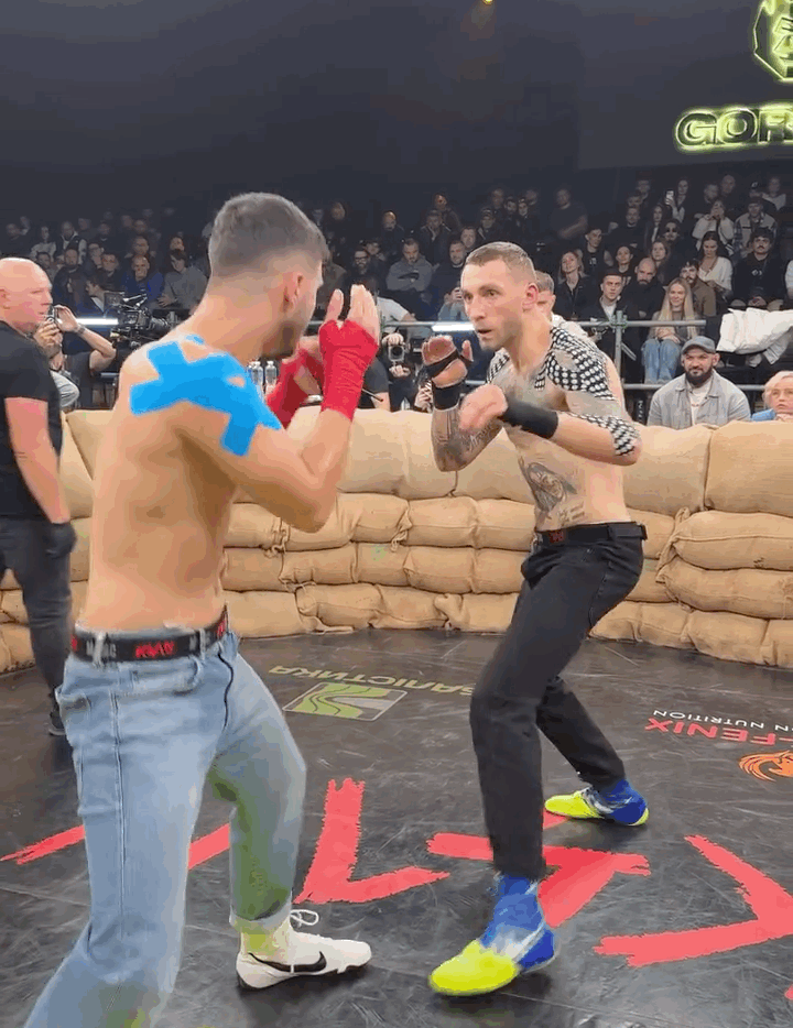 IMB_1K7M4q.gif