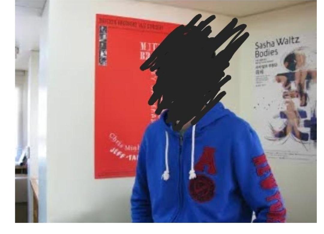 1000122361.jpg