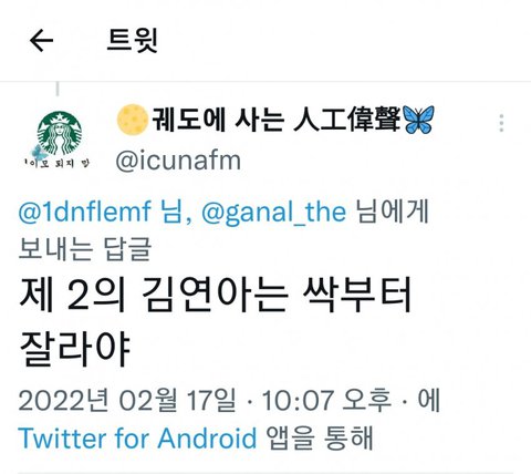 1000122387.gif