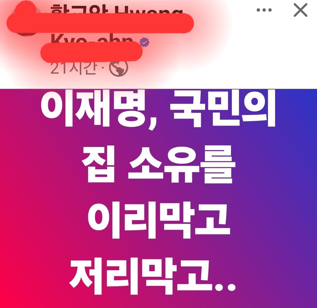 1000022600.jpg