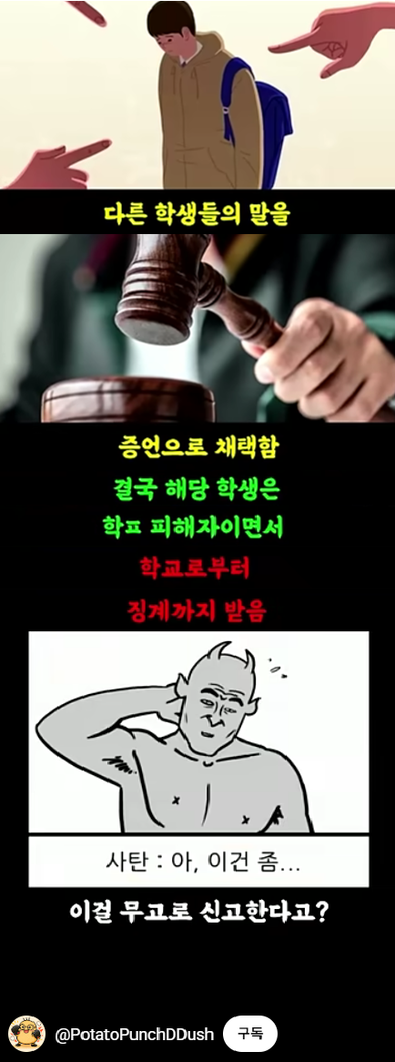 9.png